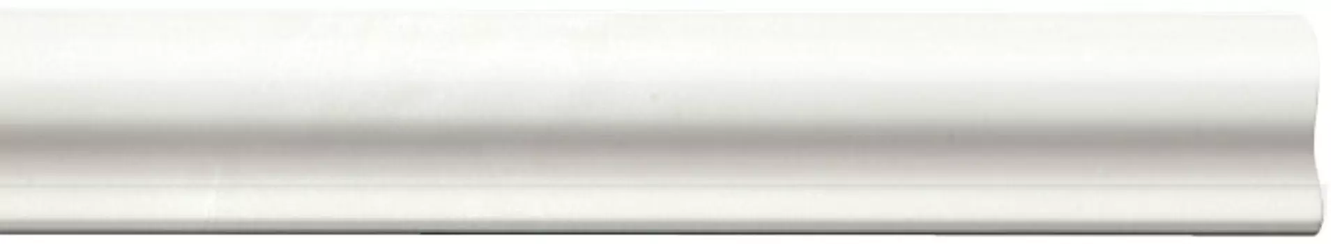 Кайма MRV112 Crystal Marble BORDO BIANCOSPINO