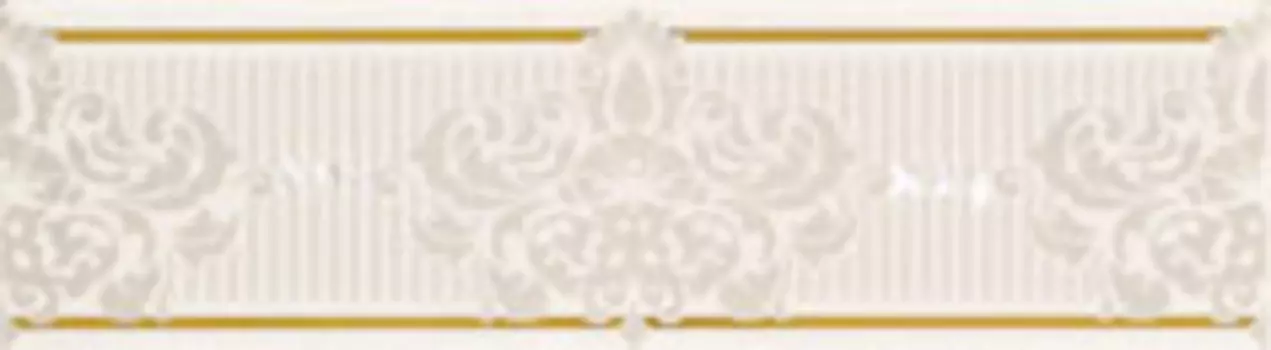 Кайма MRV183 Frise Elite Beige