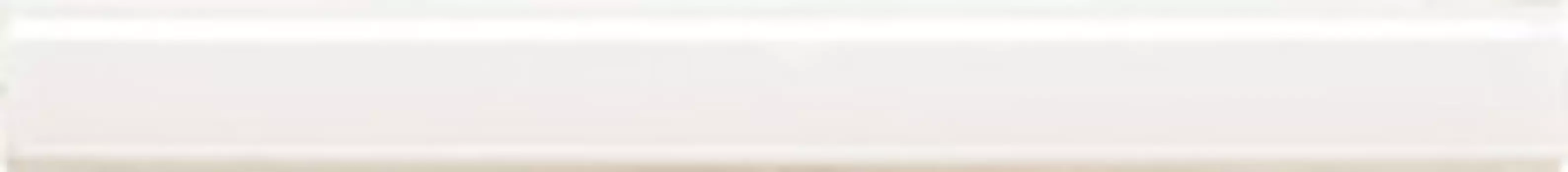 Кайма MRV186 Profilo Elite Bianco