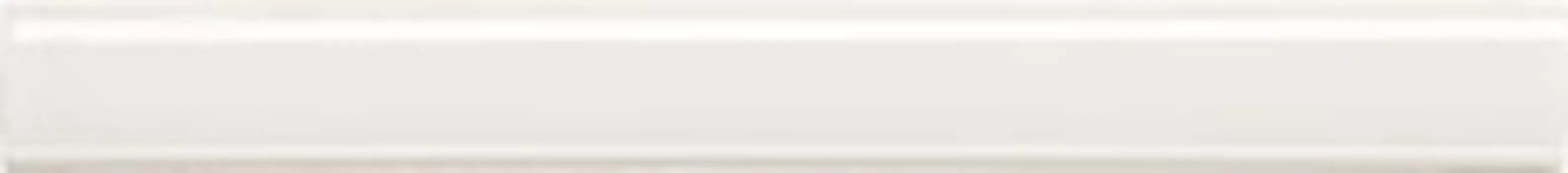 Кайма MRV187 Profilo Elite Biege