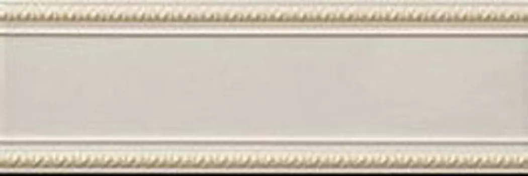 Кайма P17046 LiricaCREMA LISTELLO