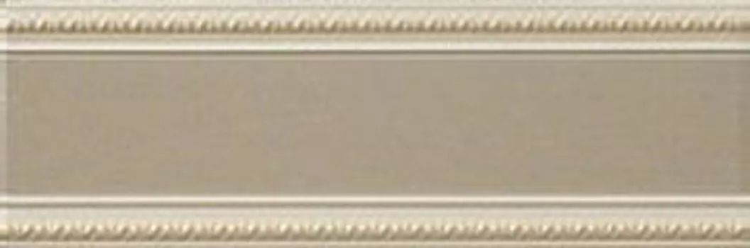 Кайма P17047 LiricaTORTORA LISTELLO