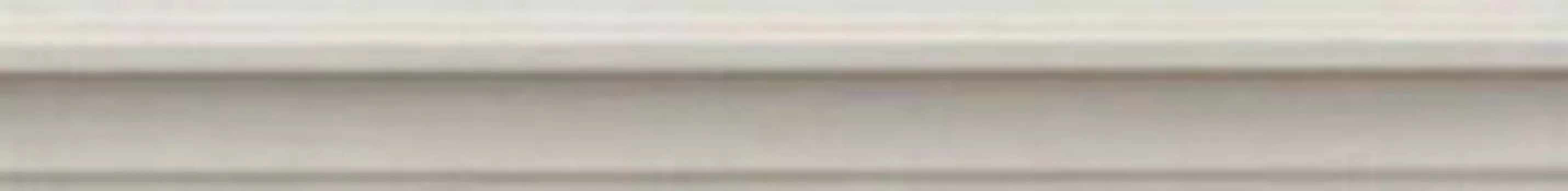 КАЙМА P17051 Lirica CREMA TORELLO