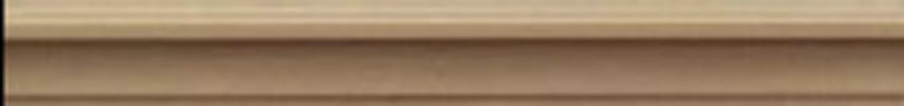 КАЙМА P17053Lirica VISONE TORELLO