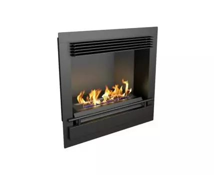 Каминная вставка Standart (60)