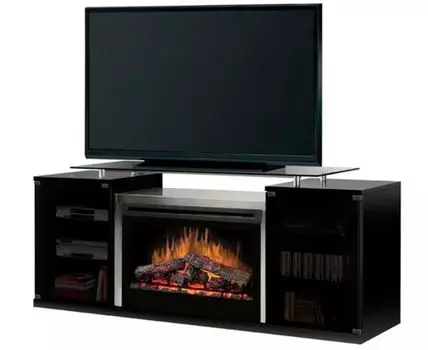 Каминокомплект Marana