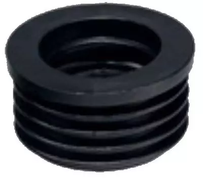 Канализация Манжета 25/50 полимер