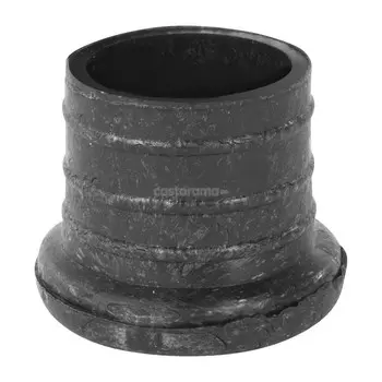 Канализация Манжета резиновая 32/25