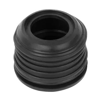 Канализация Манжета резиновая 40/25