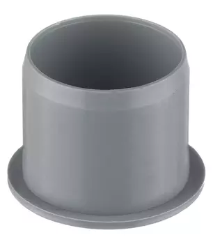 Канализация Заглушка ПП 32 ВНУТР Ostendorf