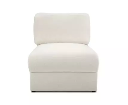 Канапе Полан Cozy Ivory