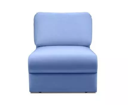Канапе Полан Velvet Provance