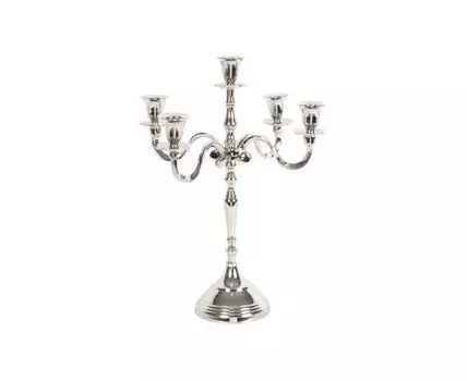 Канделябр (медный, 30)