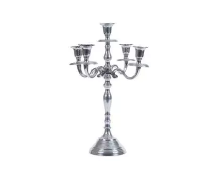 Канделябр (медный, 31)