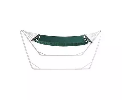Каркас для гамаков К343