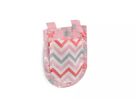 Карман для кровати Соня