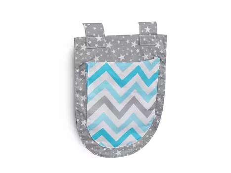 Карман для кровати Соня