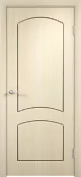 Кэрол Беленый дуб Verda