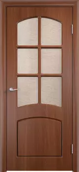 Кэрол Итальянский орех Verda