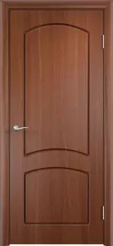 Кэрол Итальянский орех Verda