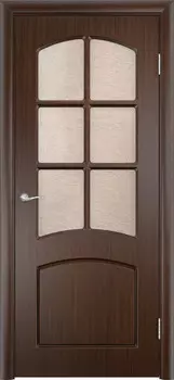 Кэрол Венге Verda