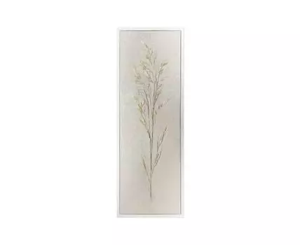 Картина ALAMINOS