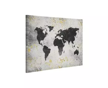 Картина ALAMINOS