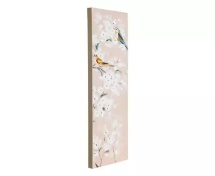 Картина ALAMINOS Eglo