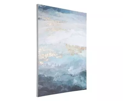 Картина ALAMINOS Eglo