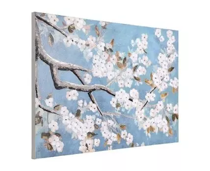 Картина ALAMINOS Eglo