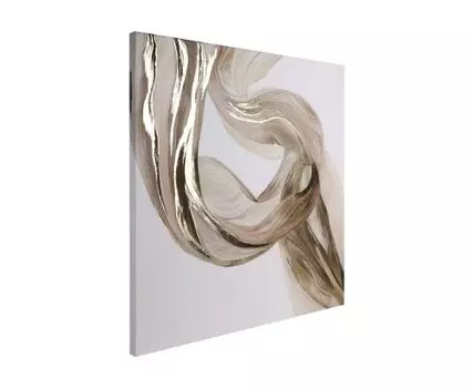 Картина Eglo ALAMINOS