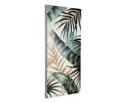 Картина Eglo ALAMINOS