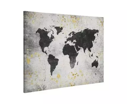 Картина Eglo Living ALAMINOS