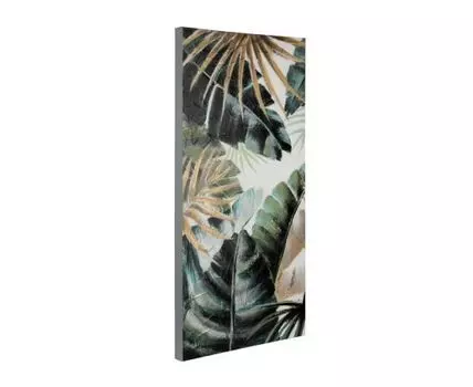 Картина Eglo Living ALAMINOS