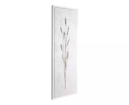Картина Eglo Living ALAMINOS