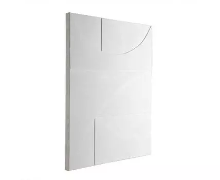 Картина Eglo Living BESERAH