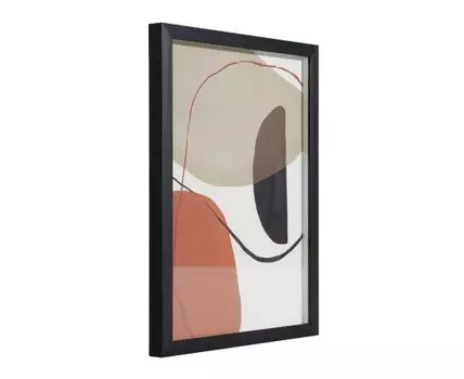 Картина Eglo Living ROBERVAL