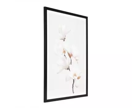 Картина Eglo Living ROBERVAL