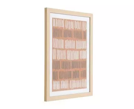 Картина Eglo Living ROBERVAL