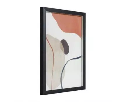 Картина Eglo Living ROBERVAL