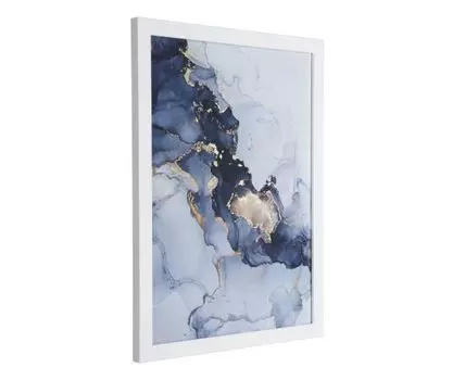 Картина Eglo ROBERVAL