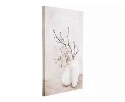 Картина JERANTUT Eglo