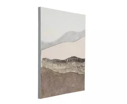 Картина JERANTUT Eglo