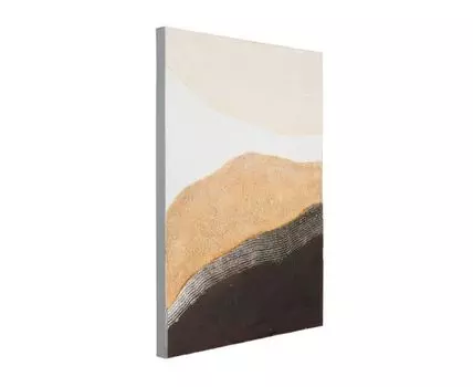 Картина JERANTUT Eglo