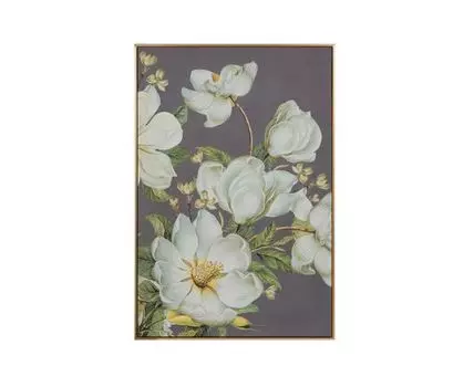 Картина Магнолии