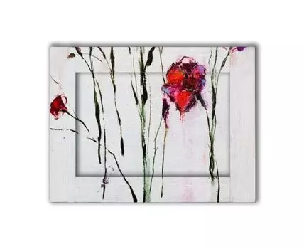 Картина Маки