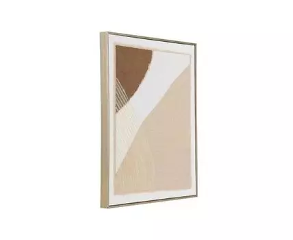 Картина MENTAKAB