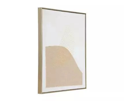 Картина MENTAKAB Eglo