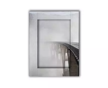 Картина Мост