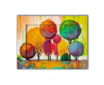 Картина Осень
